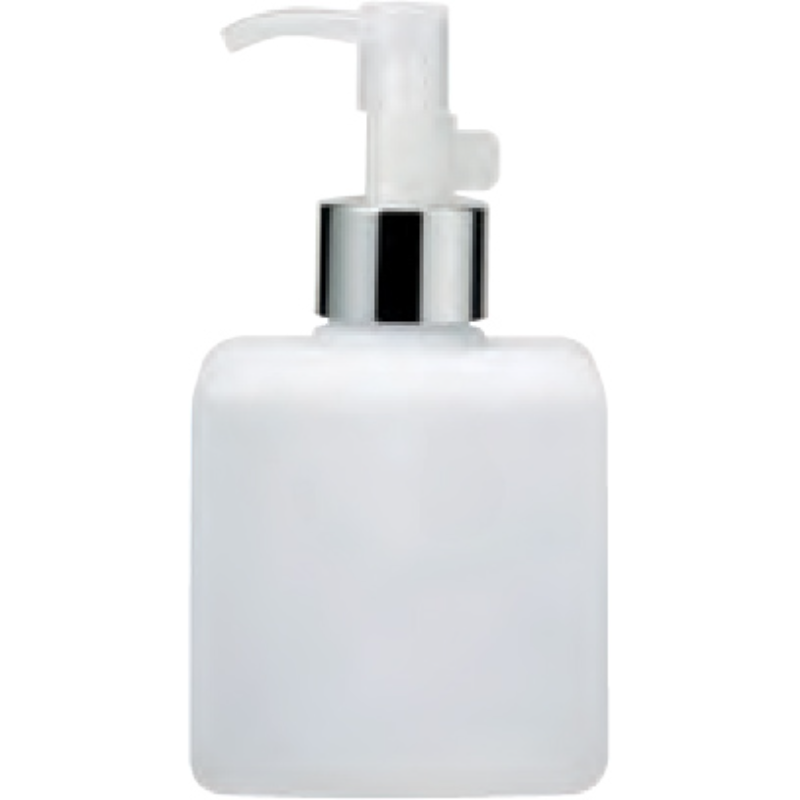 TSB-030 - 250ml Airless Pumps & Dispensers