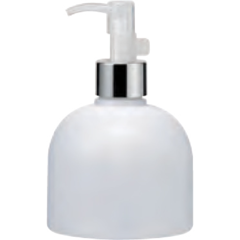 TSB-031 - 250ml Airless Pumps & Dispensers