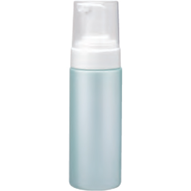 TSB-032 - 150ml Airless Pumps & Dispensers