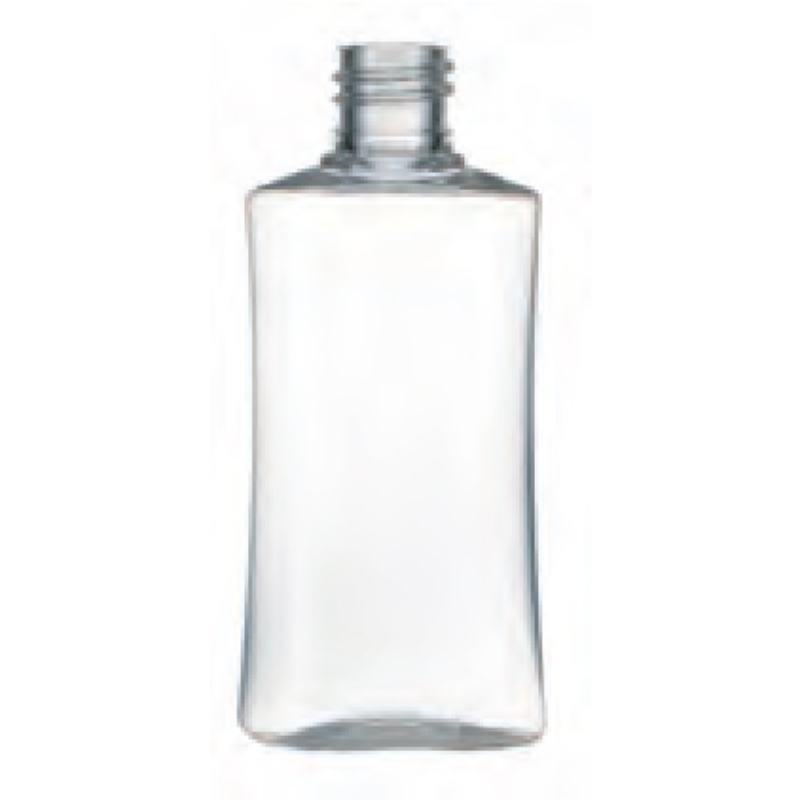 TSB-034B - 70ml Airless Pumps & Dispensers