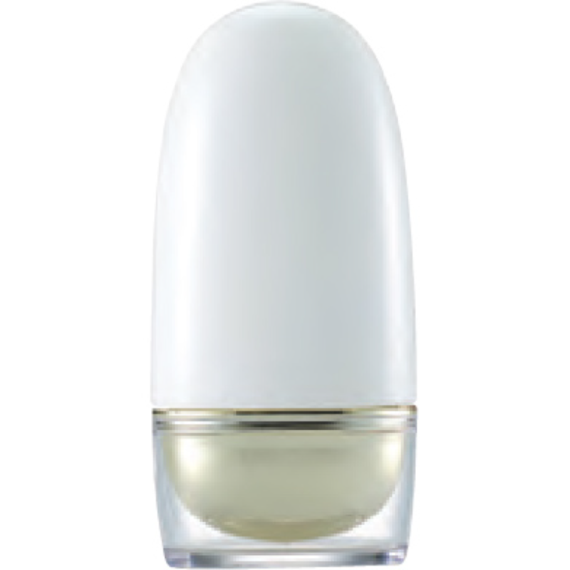 TAP-039G - 30ml Airless Pumps & Dispensers