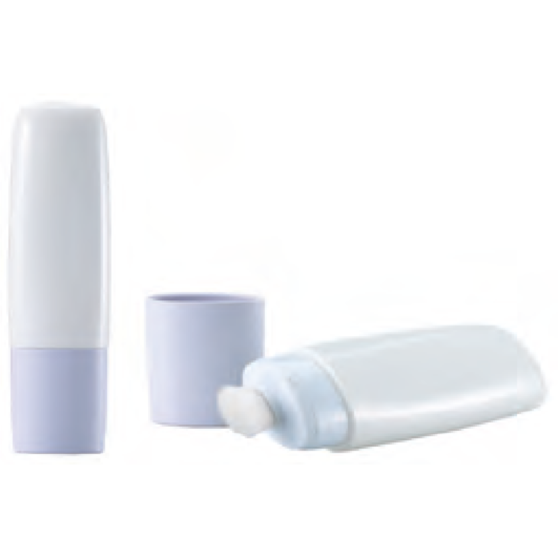 TAP-039H - 120ml Airless Pumps & Dispensers
