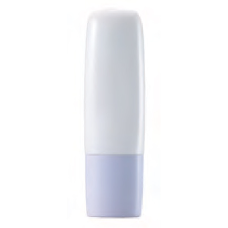 TAP-039I - 50ml Airless Pumps & Dispensers