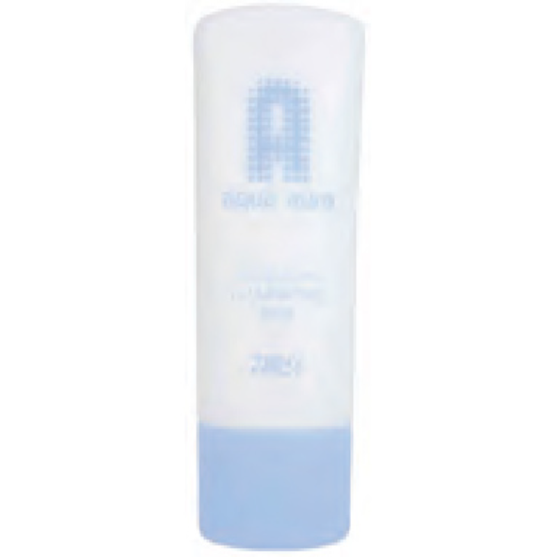 TAP-039J - 50ml Airless Pumps & Dispensers