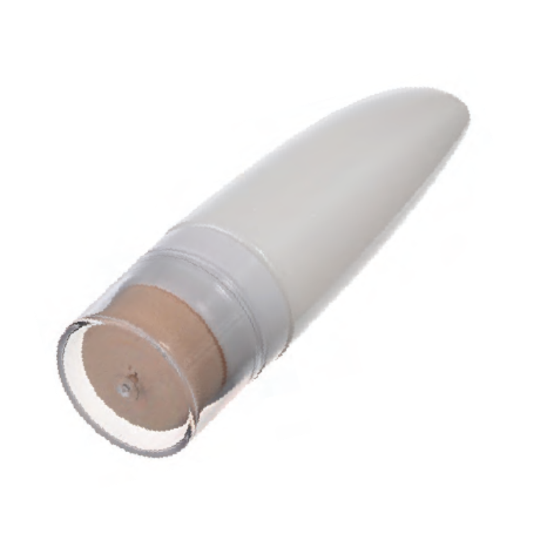 TAP-039Q - 50ml Airless Pumps & Dispensers