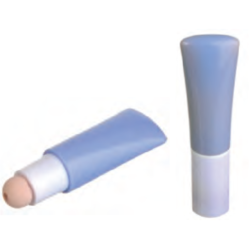 TAP-039T - 10ml Airless Pumps & Dispensers