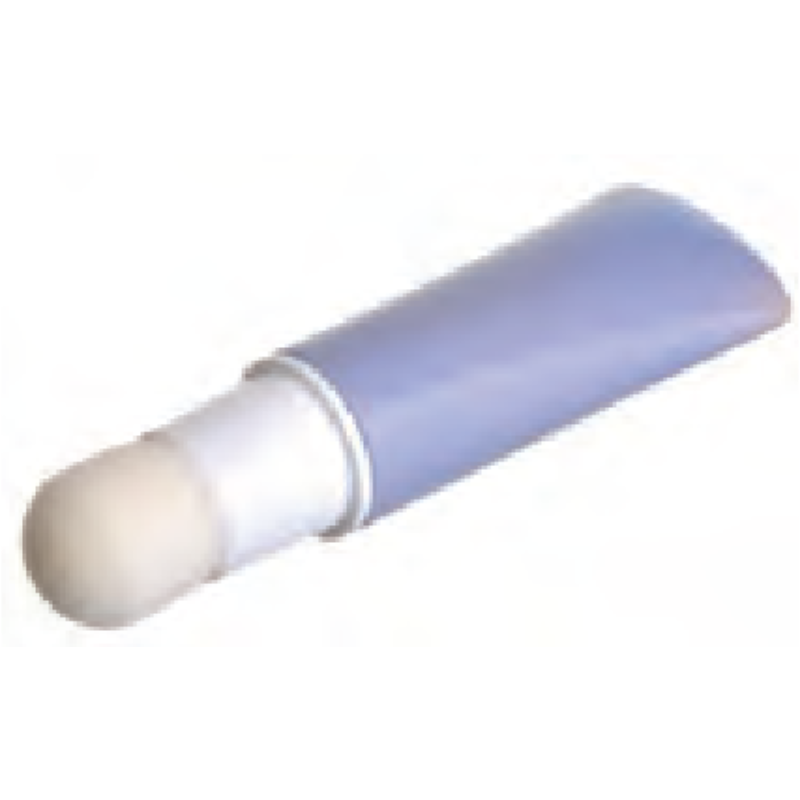 TAP-039S - 35ml Airless Pumps & Dispensers