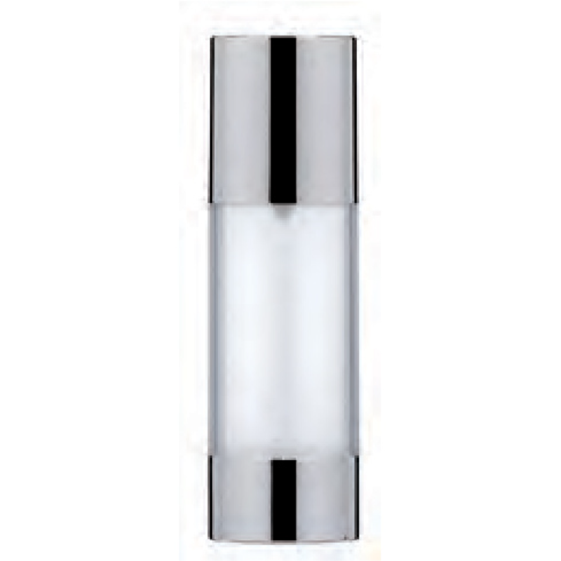 TAP-021 - 45ml Airless Pumps & Dispensers