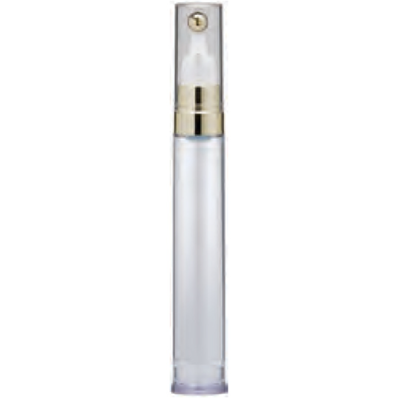 TAP-040A  - 20ml Airless Pumps & Dispensers