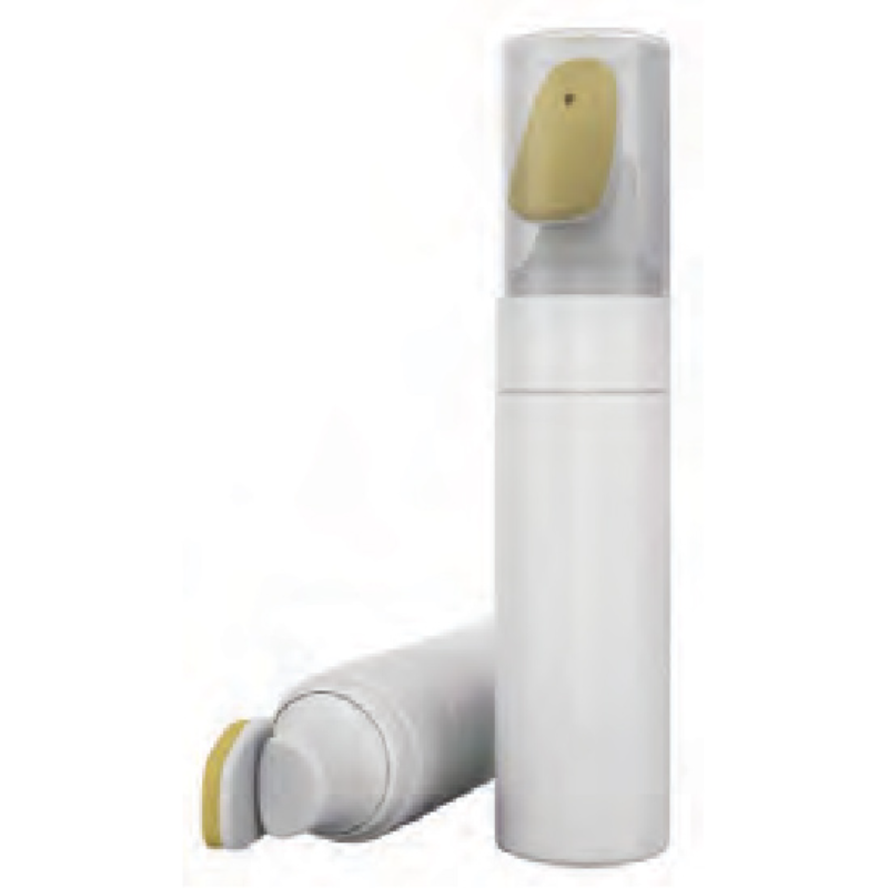 TAP-054J - 50ml Airless Pumps & Dispensers