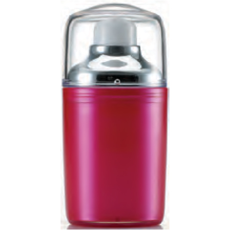 TR-6 - 50ml Airless Pumps & Dispensers