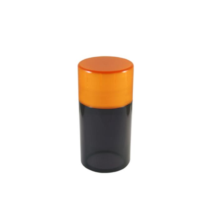 #8000 PUSH-UP - 2 3/4 oz. capacity