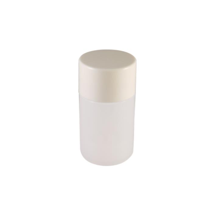 #8100 PUSH-UP - 1 oz. capacity
