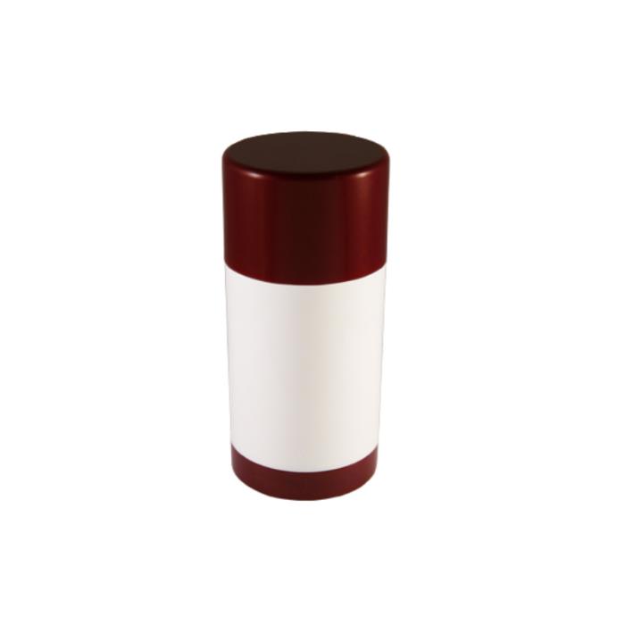 #8003 PROPEL/REPEL - 2 3/4 oz. capacity