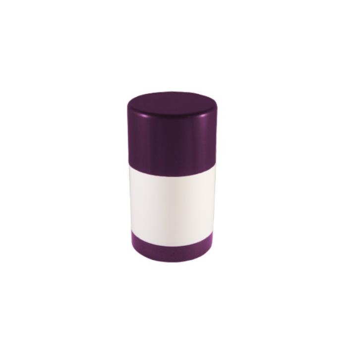 #8120 PROPEL/REPEL - 1 oz. capacity