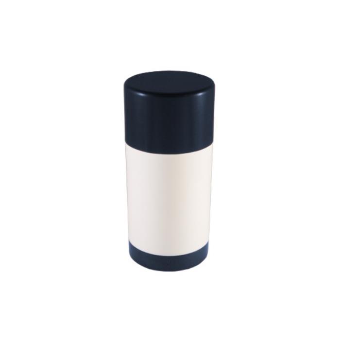 #8130 PROPEL/REPEL - 1.5 oz. capacity