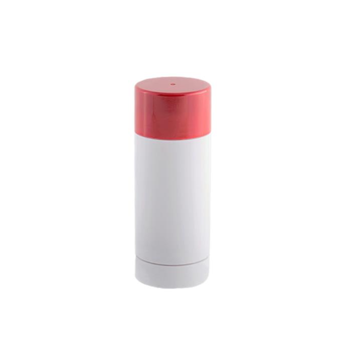 #8140 PROPEL/REPEL - 2 oz. capacity