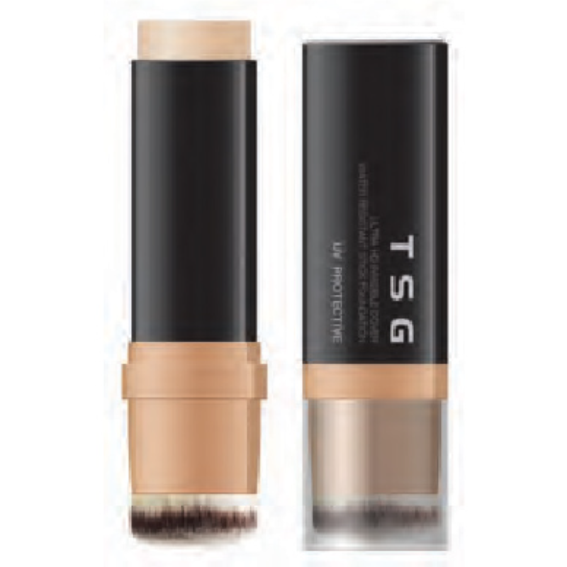 TST-001A - 10g Face Stick