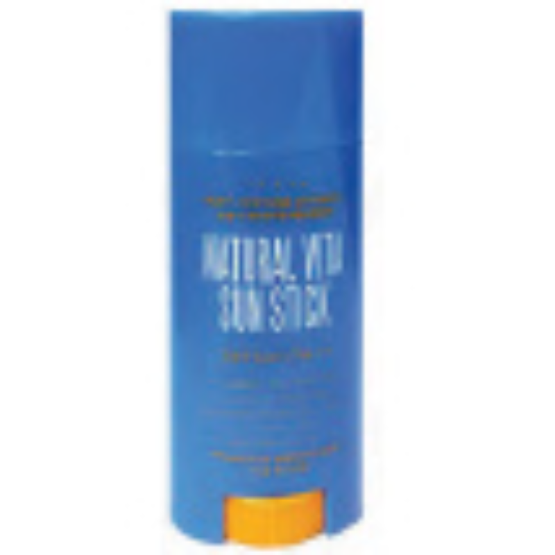 TDD-001A - 15g Sun Stick