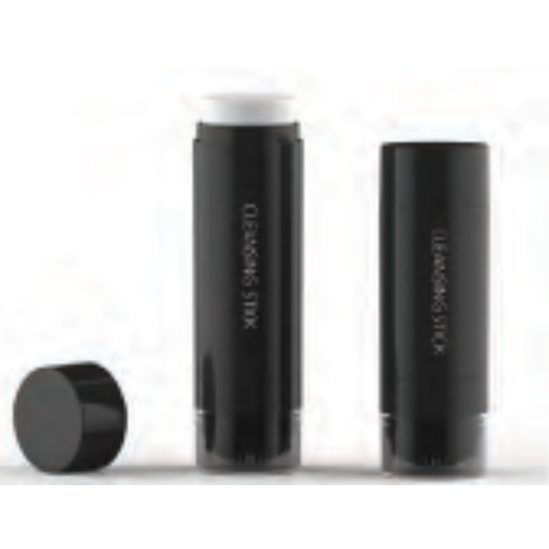 60g Stick - 60 g Stick