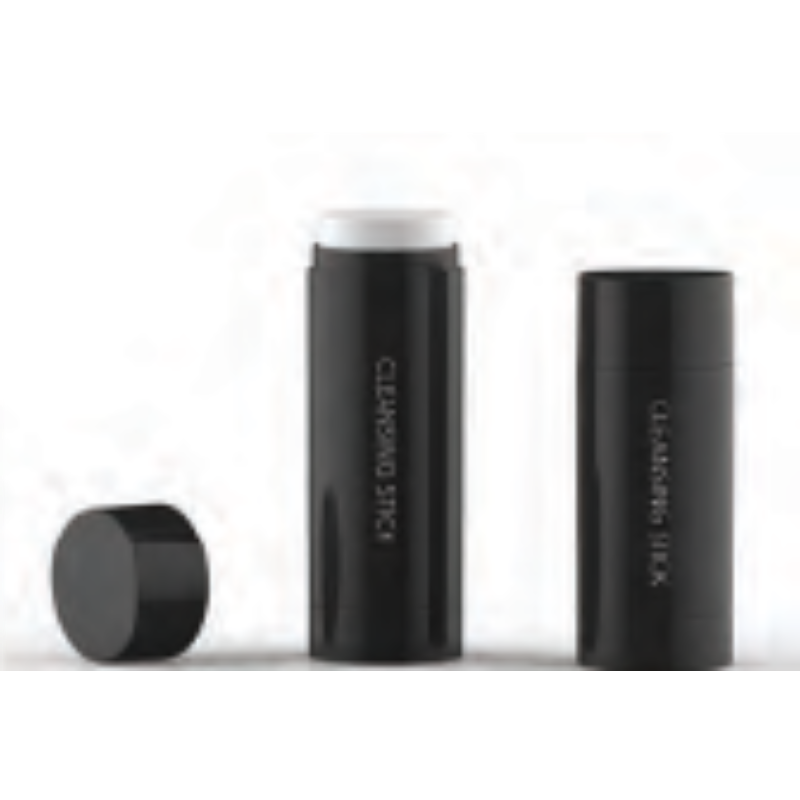40g Stick - 40 g Stick