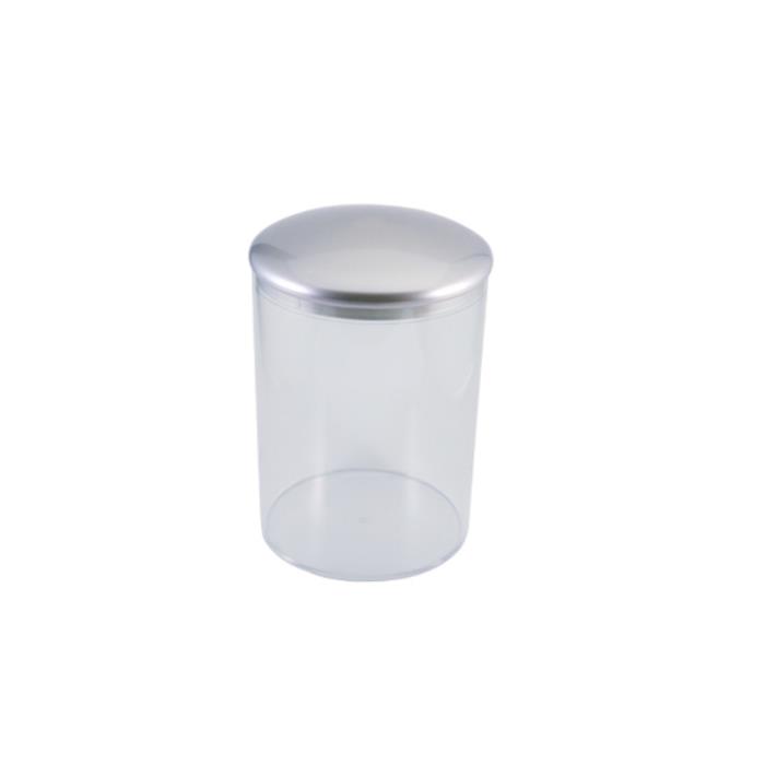 156 Inch DISPLAY CASE SQUARE CADDY #7806