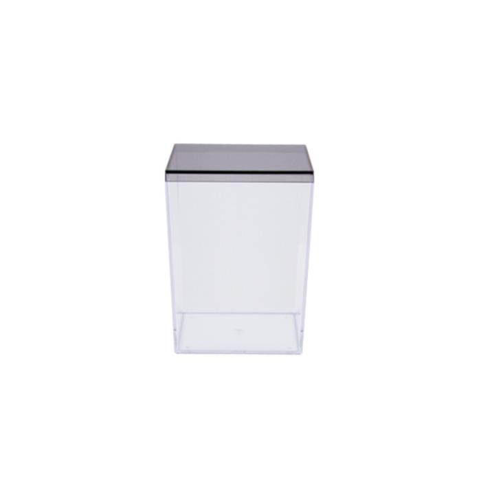 7 Inch DISPLAY CASE #0101