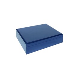 DISPLAY CASE LOOSE FITTING COVER #5000