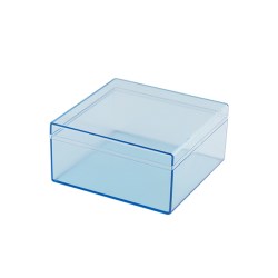 DISPLAY CASE LOOSE FITTING COVER #7905