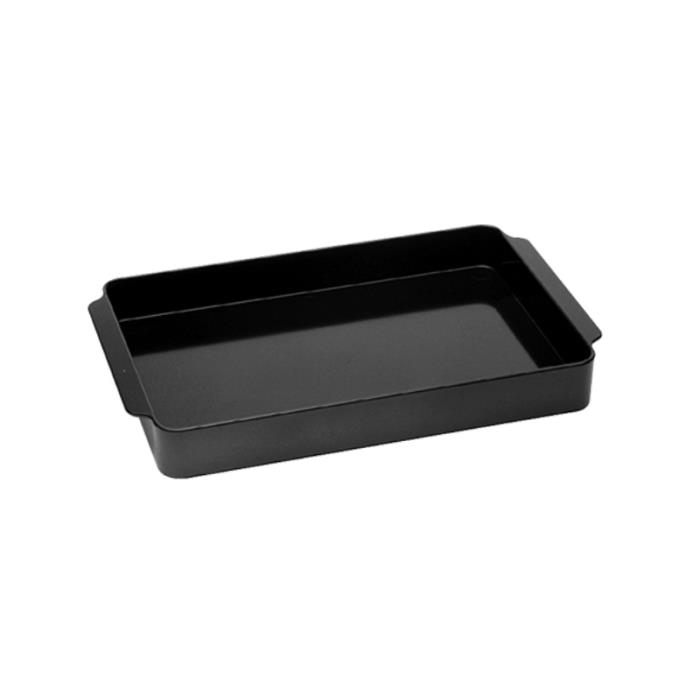 1.5 Inch TRAY #811