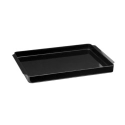 1.125 Inch TRAY #914