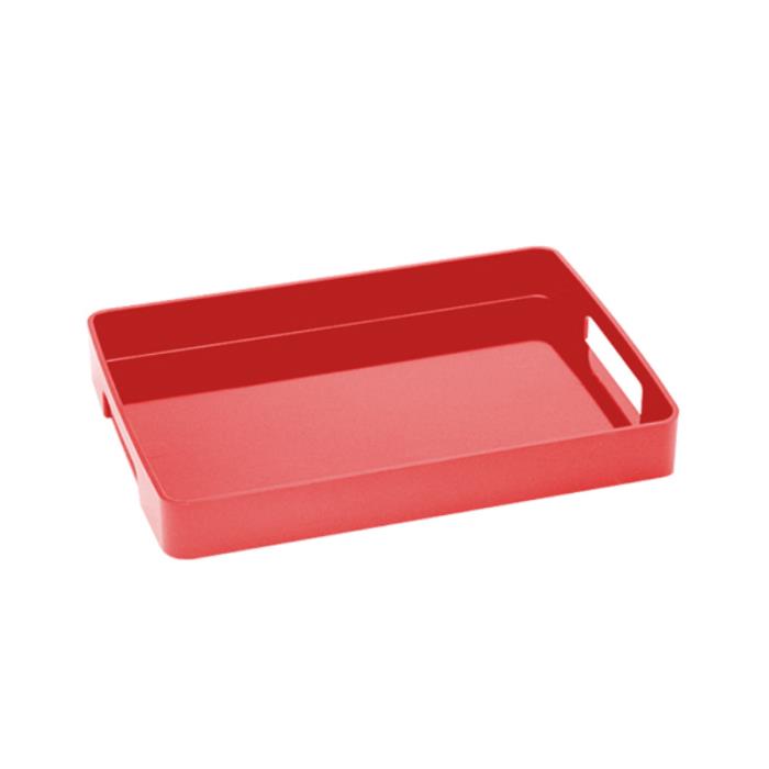 1.3125 Inch TRAY #970