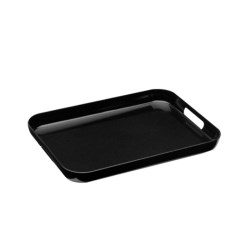 1.3125 Inch TRAY #1225