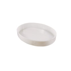 1.5 Inch TJA-M037 JAR 50g