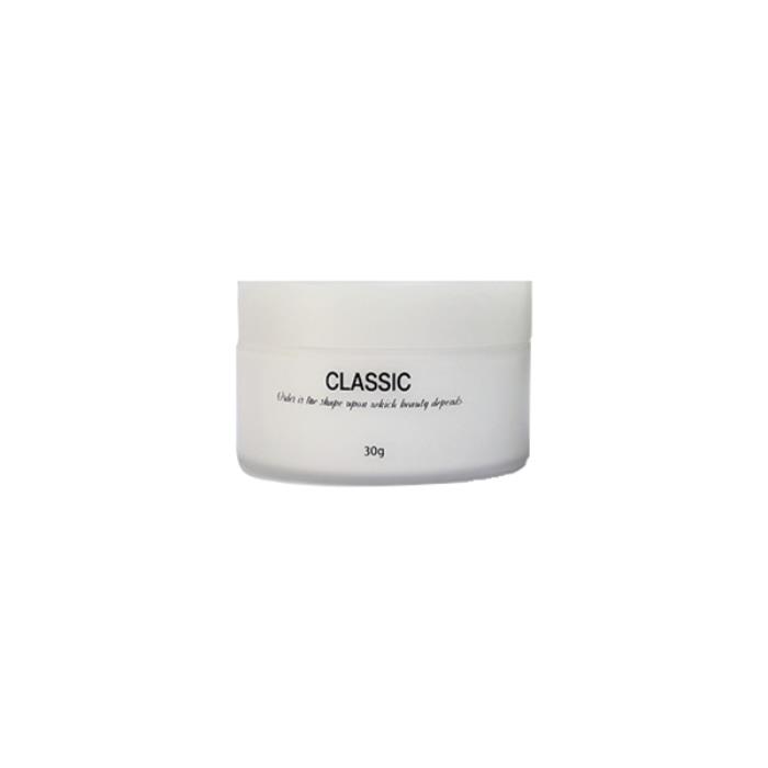 CPP 30 JAR 30g