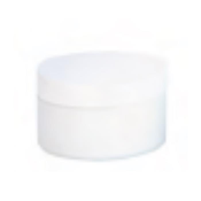CPP 30R JAR 30g