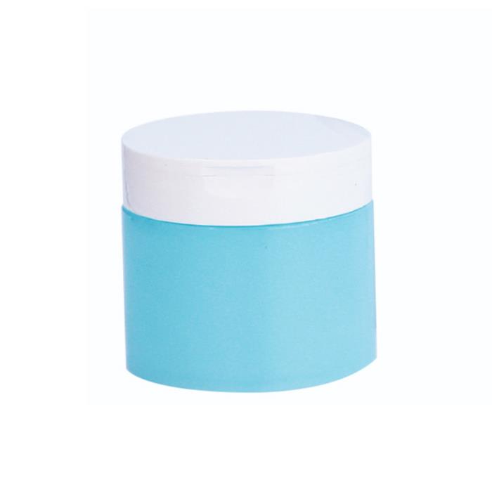 CP 120DF JAR 120g