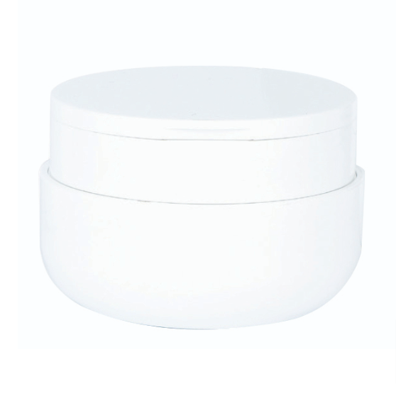 CPP 50P JAR 50g