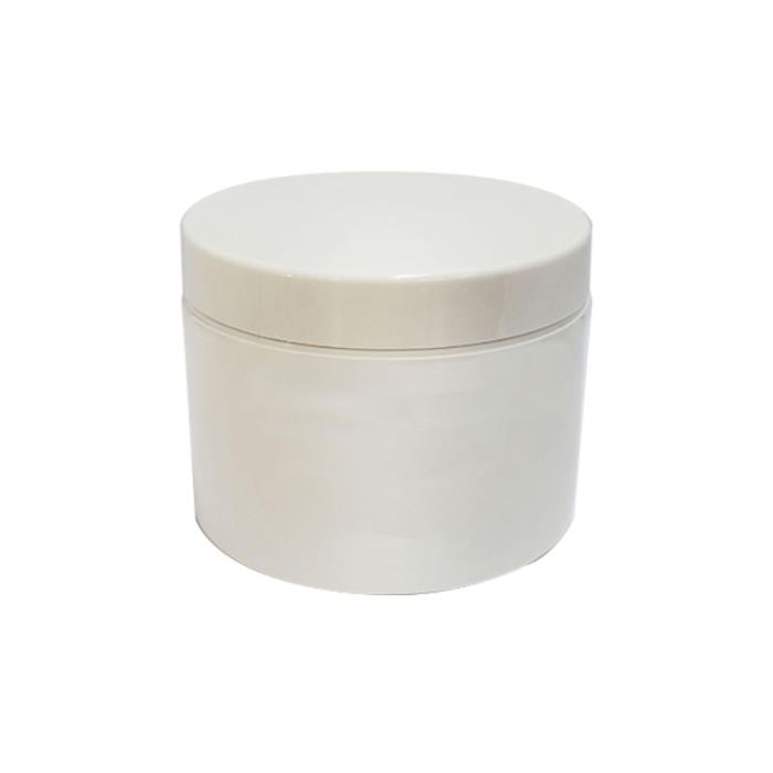 C300 JAR 300g