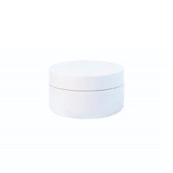 25g Jars