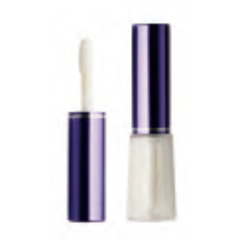 TLG-04 - 4 ml