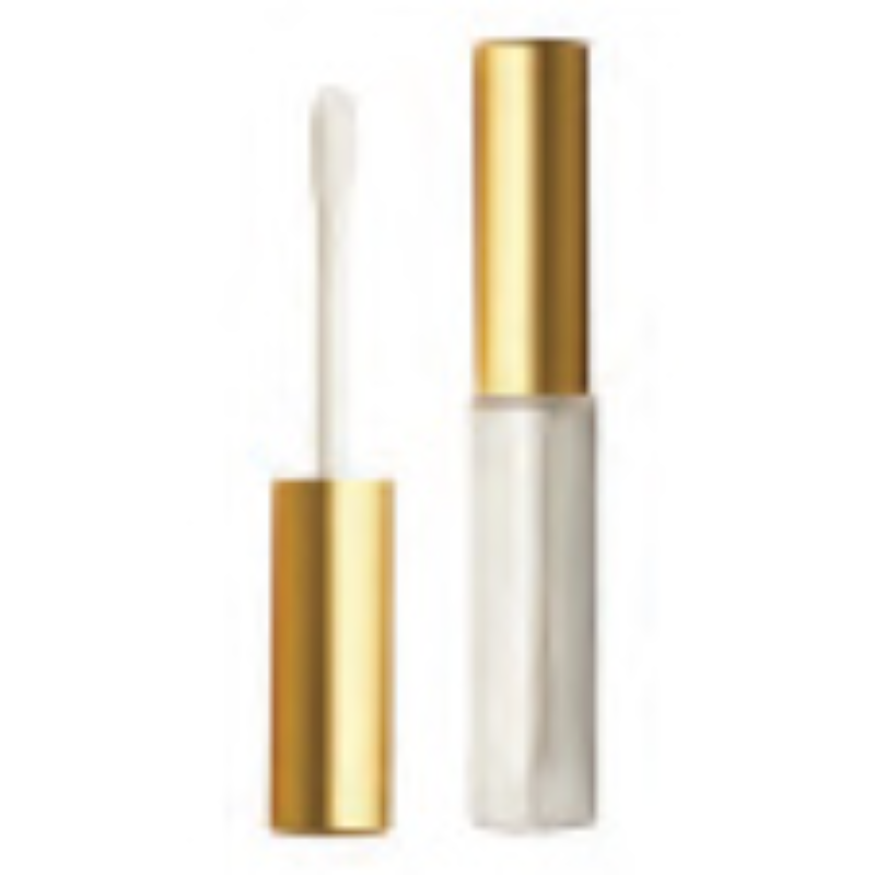 TLG-05A - 5 ml