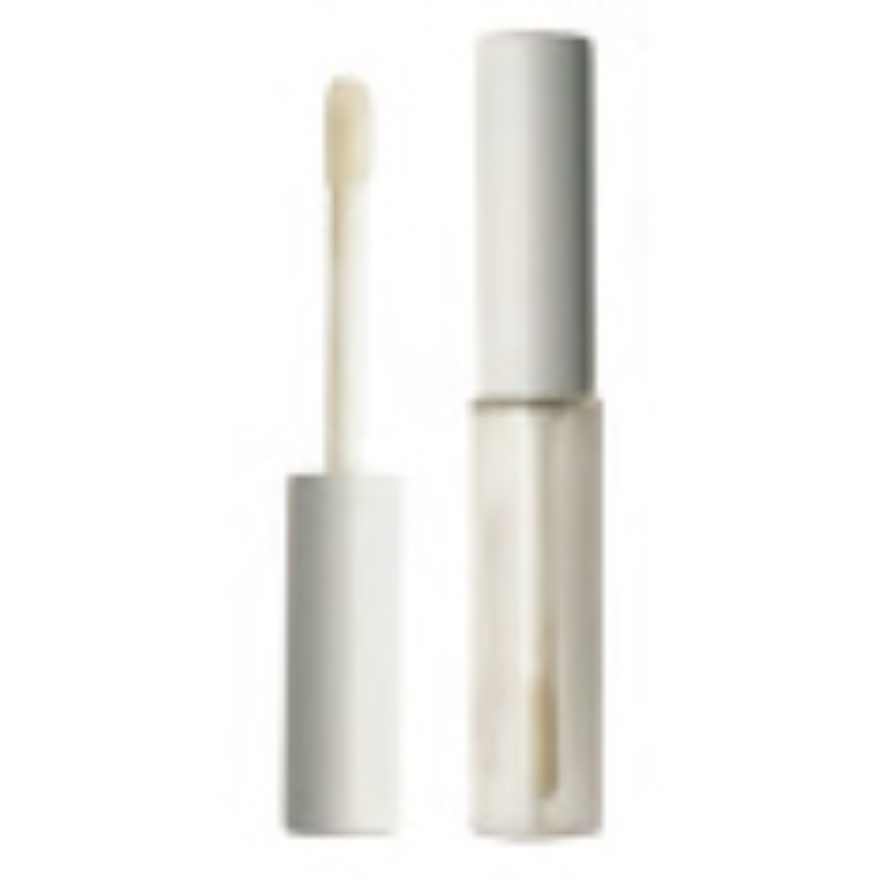 TLG-05B - 5 ml