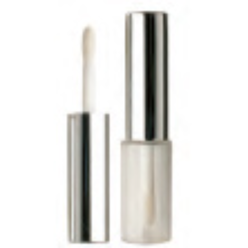 TLG-05C - 5 ml