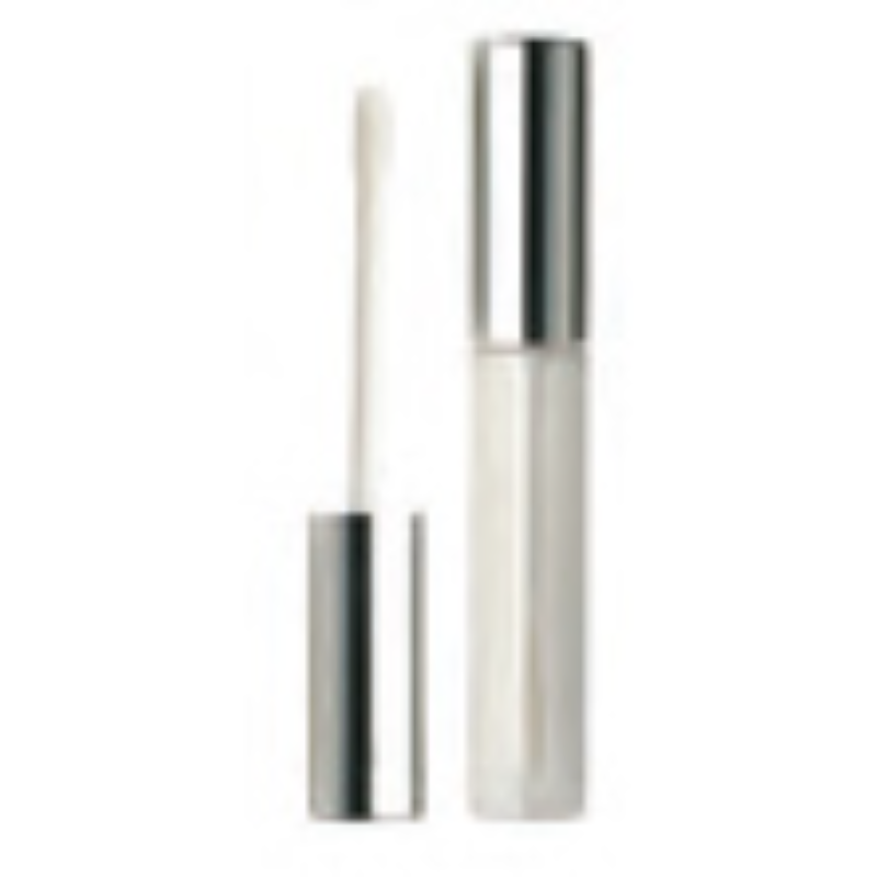 TLG-05D - 5 ml
