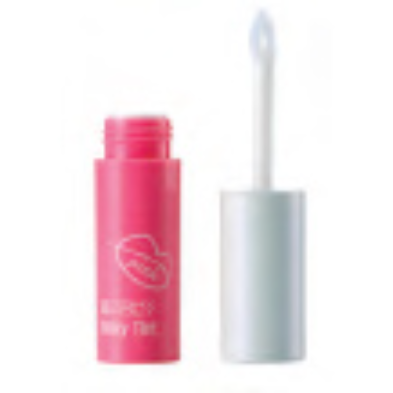 TLG-05E - 5 ml