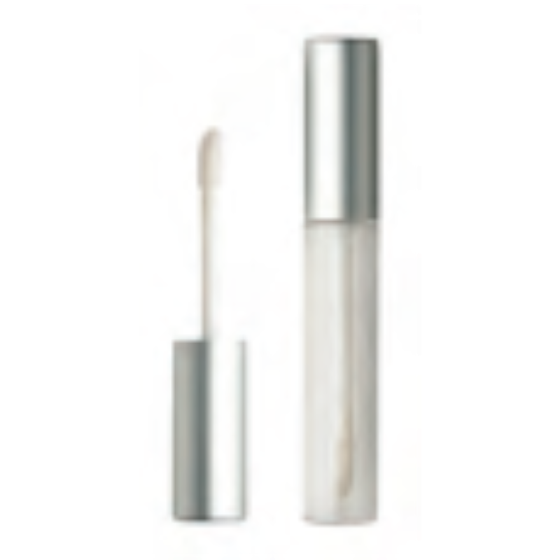 TLG-10A - 10 ml