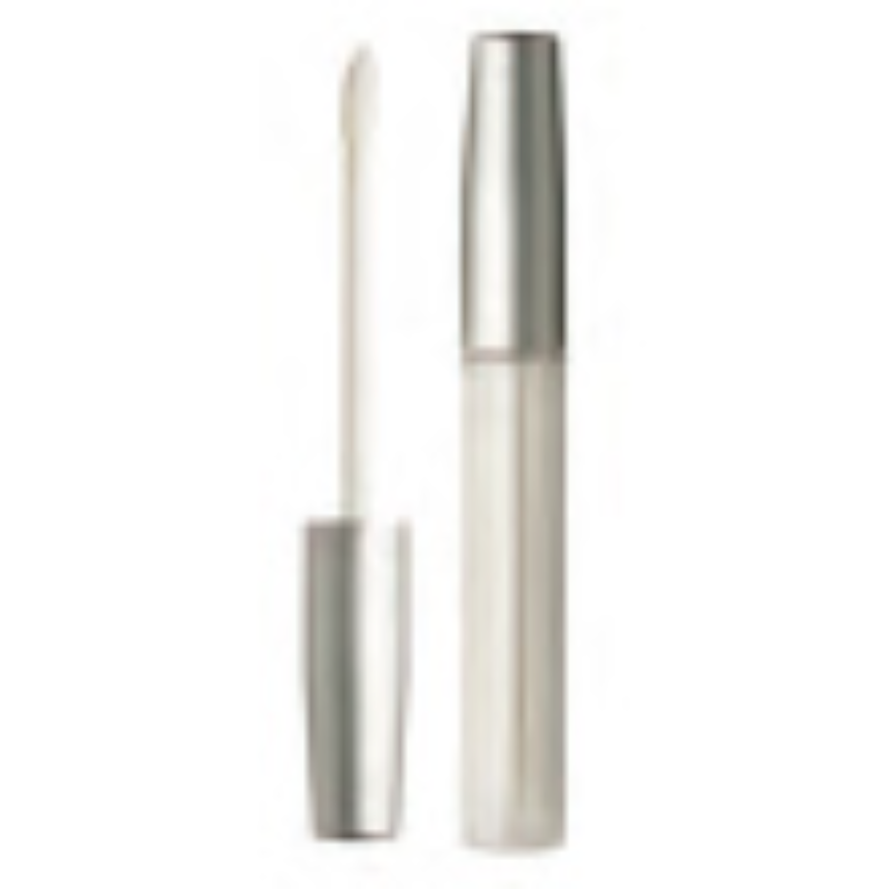 TLG-10C - 10 ml