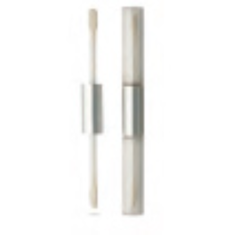 TLG-W05B - 5 ml