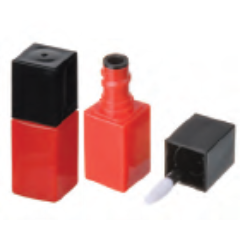 TLG-05G(MINI) - 3 ml